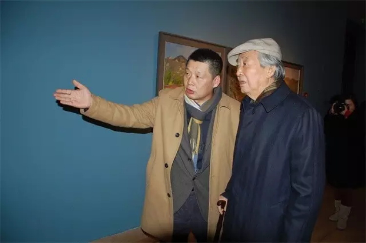 摩根娱乐官方网站图片