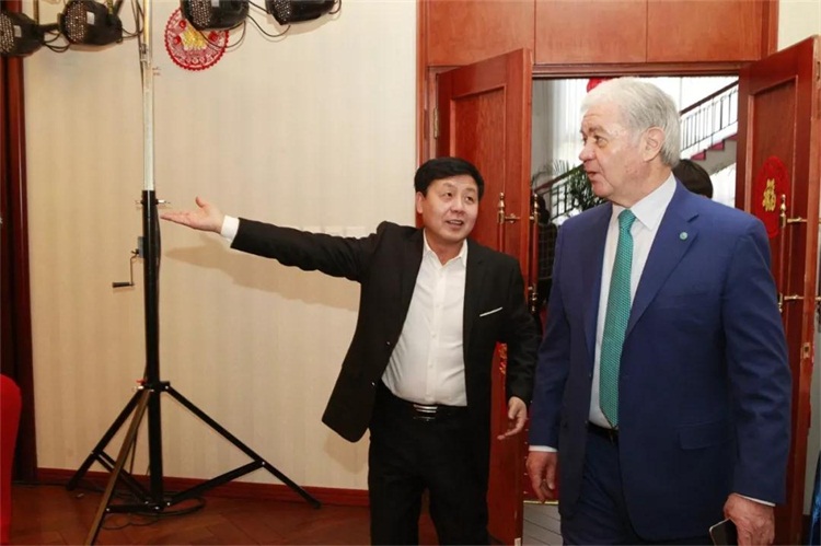摩根娱乐官方网站图片