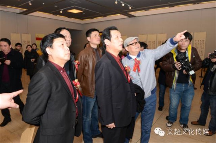 摩根娱乐官方网站图片