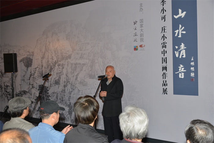 摩根娱乐官方网站图片