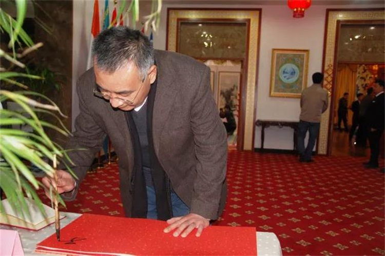 摩根娱乐官方网站图片