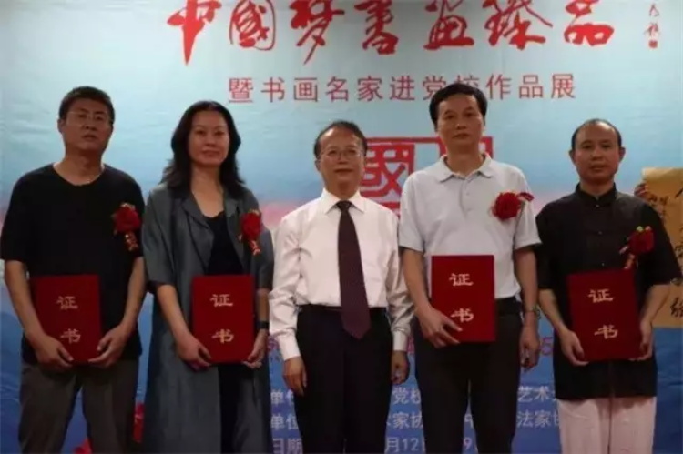 摩根娱乐官方网站图片
