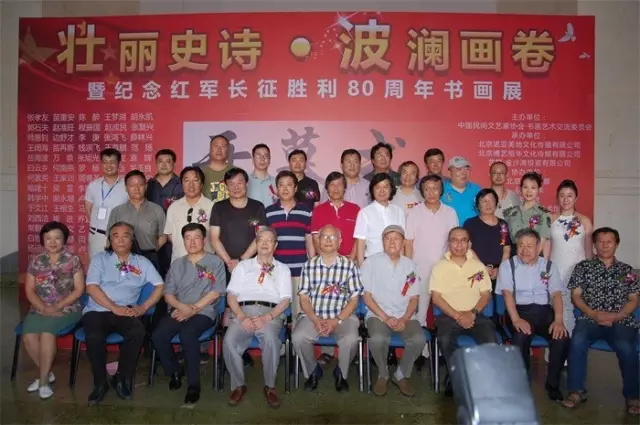 摩根娱乐官方网站图片