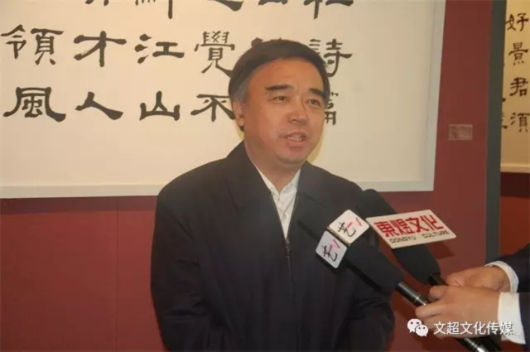摩根娱乐官方网站图片