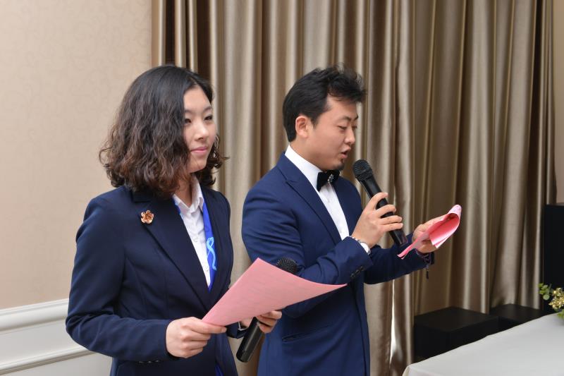 摩根娱乐官方网站图片