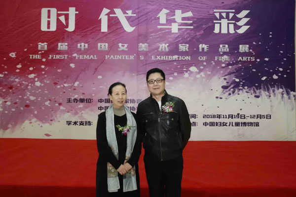 摩根娱乐官方网站图片