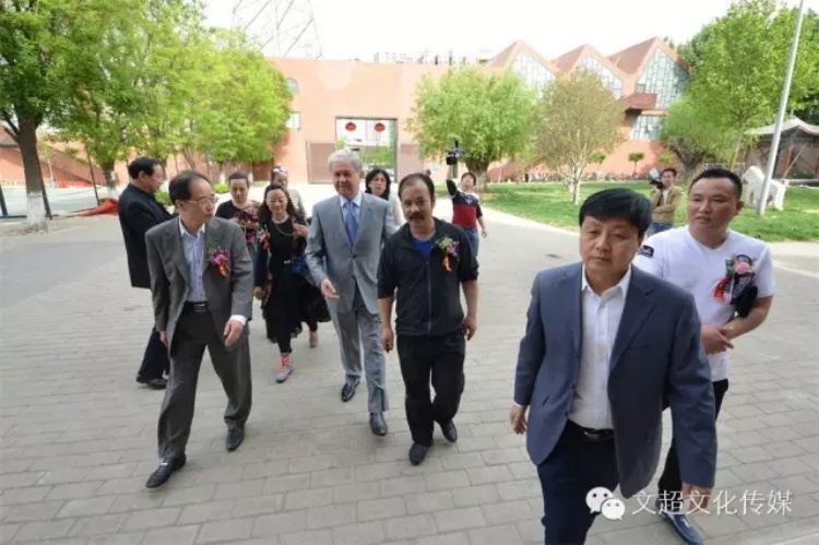 摩根娱乐官方网站图片