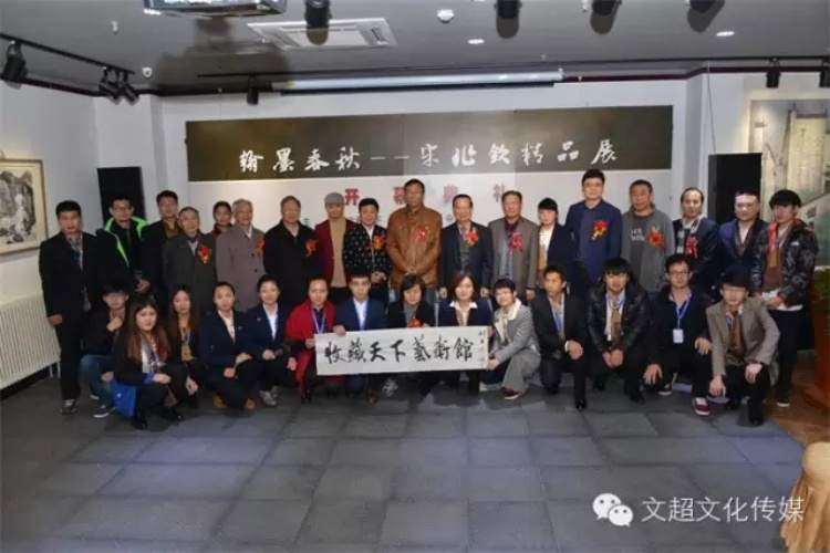 摩根娱乐官方网站图片