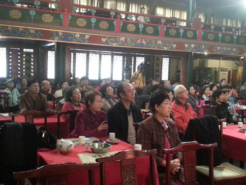 摩根娱乐官方网站图片