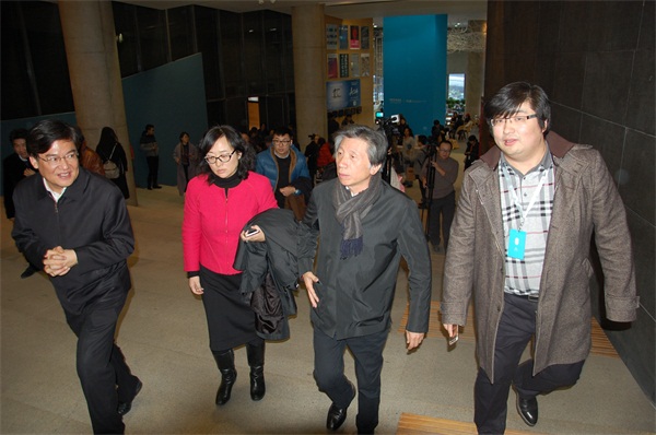 摩根娱乐官方网站图片
