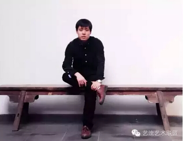 摩根娱乐官方网站图片
