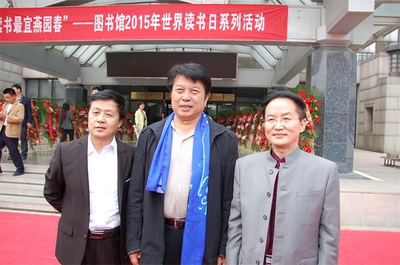 摩根娱乐官方网站图片