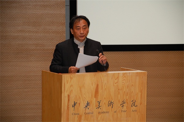 摩根娱乐官方网站图片