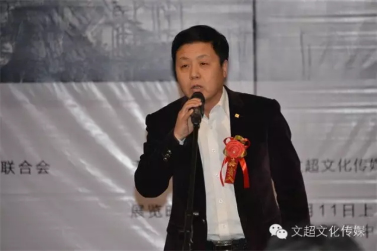 摩根娱乐官方网站图片