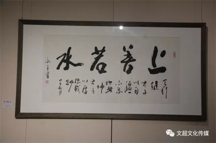 摩根娱乐官方网站图片