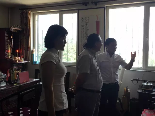 摩根娱乐官方网站图片
