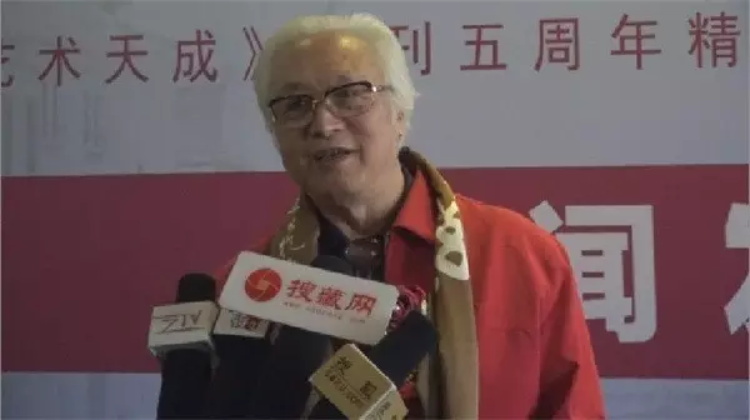 摩根娱乐官方网站图片