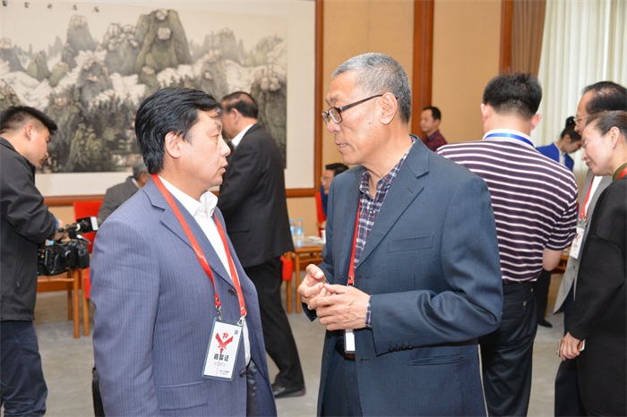摩根娱乐官方网站图片