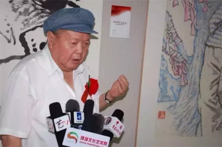 摩根娱乐官方网站图片