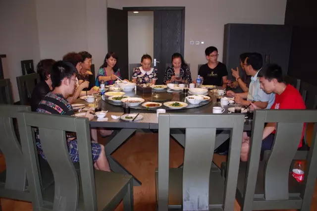 摩根娱乐官方网站图片