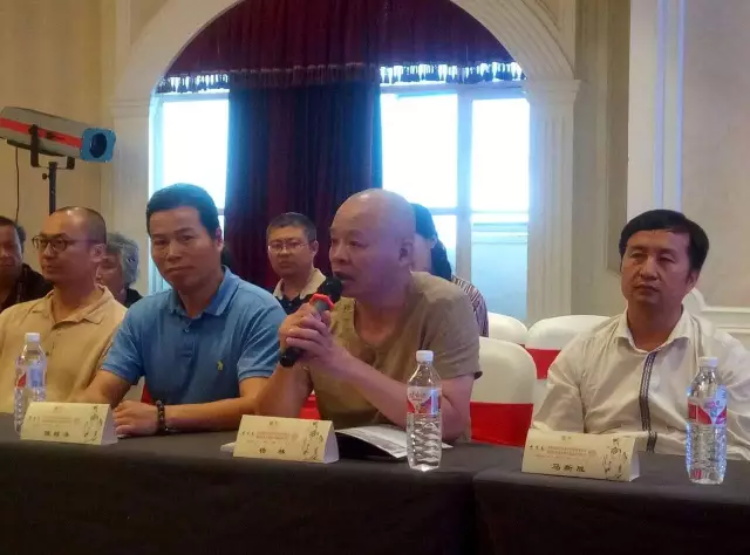 摩根娱乐官方网站图片