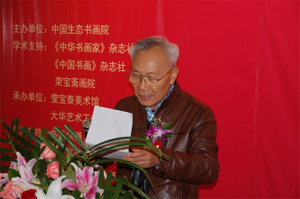 摩根娱乐官方网站图片