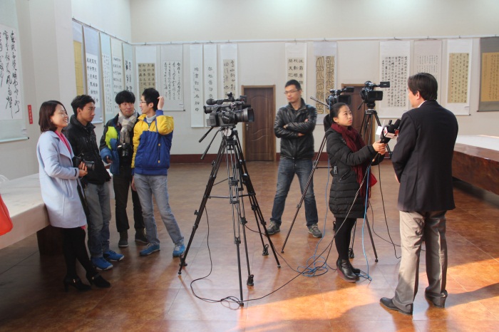 摩根娱乐官方网站图片