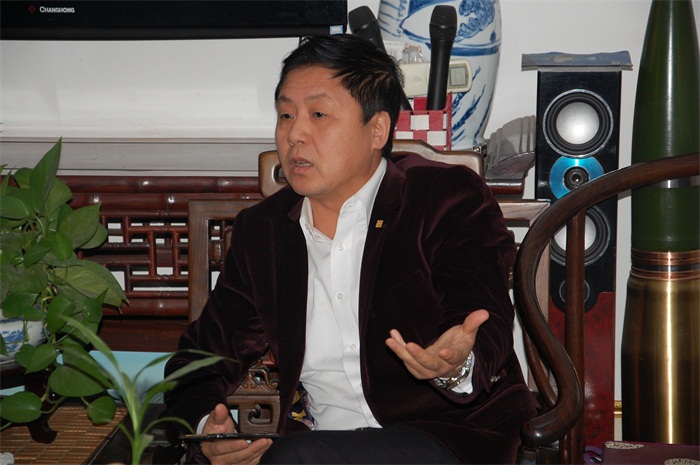 摩根娱乐官方网站图片