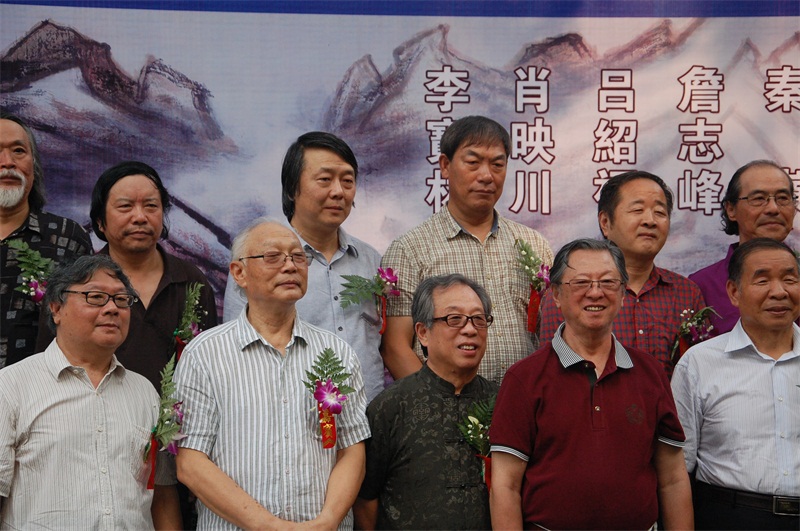 摩根娱乐官方网站图片