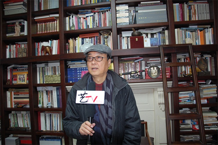 摩根娱乐官方网站图片