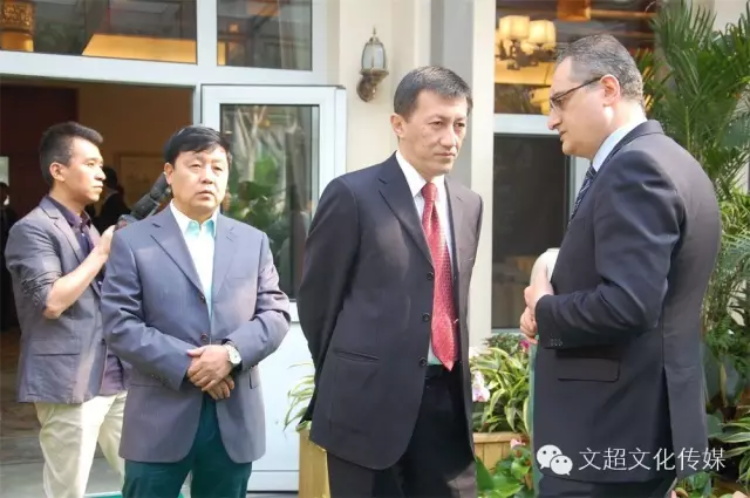 摩根娱乐官方网站图片
