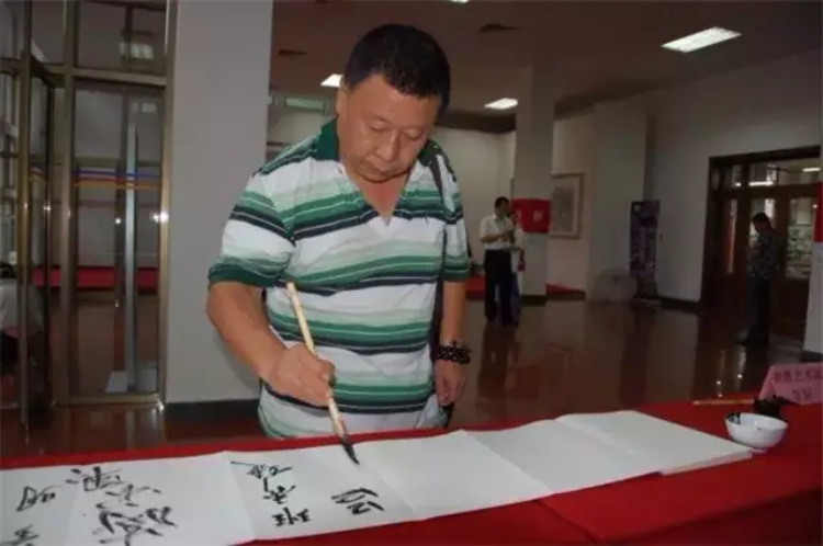 摩根娱乐官方网站图片