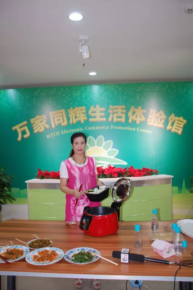 摩根娱乐官方网站图片