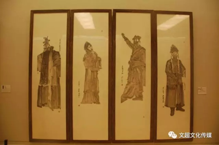 摩根娱乐官方网站图片