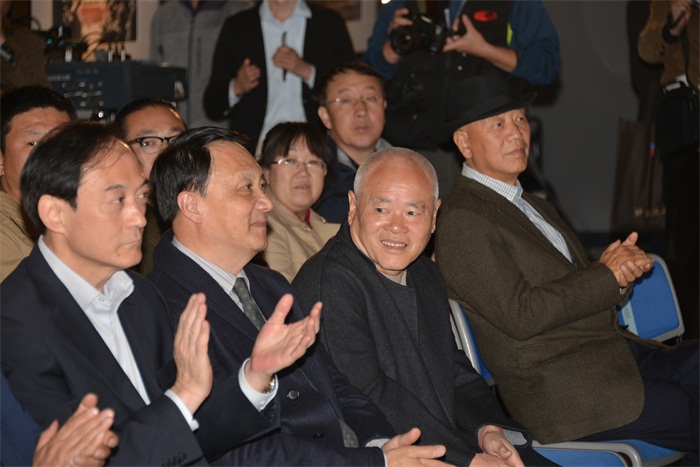 摩根娱乐官方网站图片