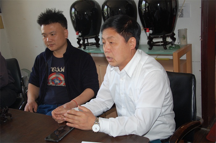 摩根娱乐官方网站图片