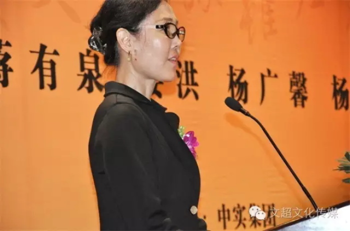 摩根娱乐官方网站图片