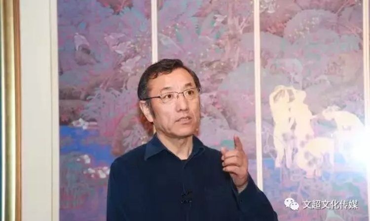 摩根娱乐官方网站图片