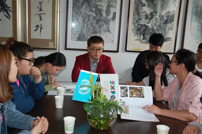 摩根娱乐官方网站图片