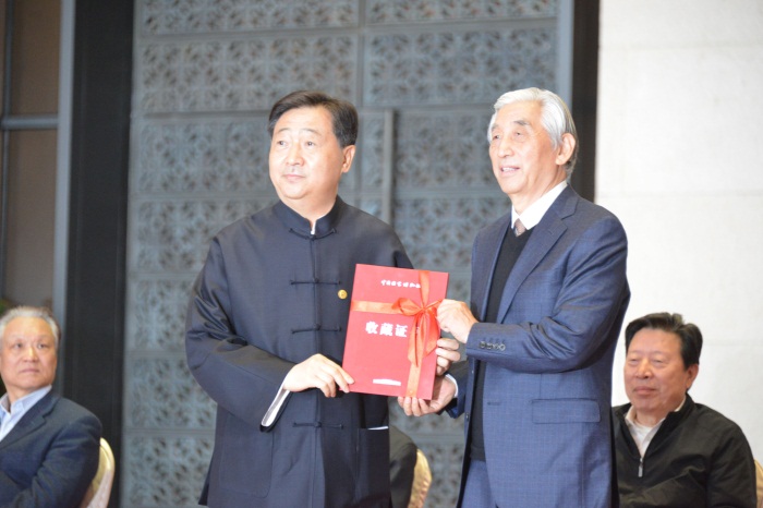 摩根娱乐官方网站图片