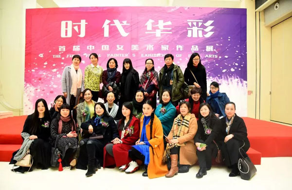 摩根娱乐官方网站图片