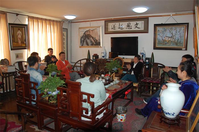 摩根娱乐官方网站图片