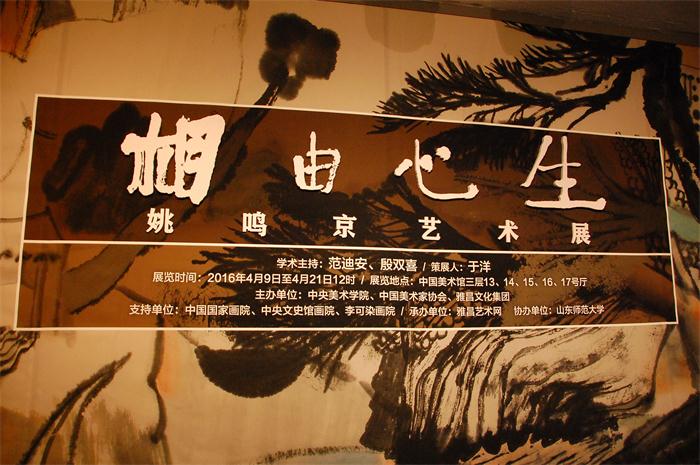 摩根娱乐官方网站图片