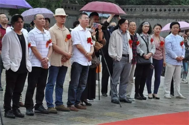 摩根娱乐官方网站图片