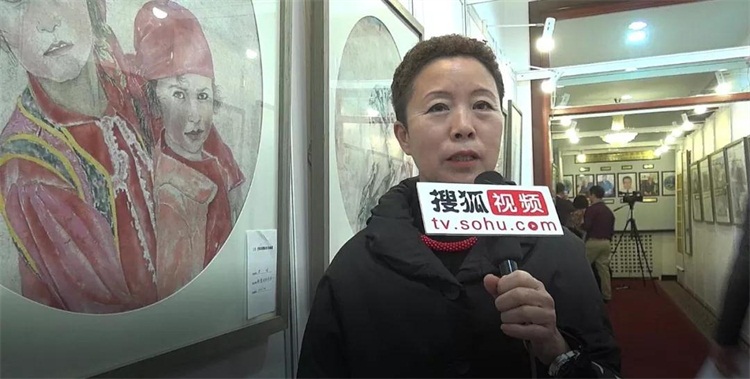 摩根娱乐官方网站图片
