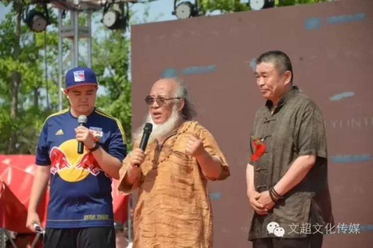摩根娱乐官方网站图片