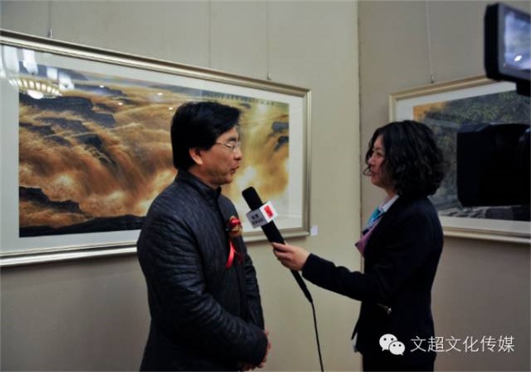 摩根娱乐官方网站图片