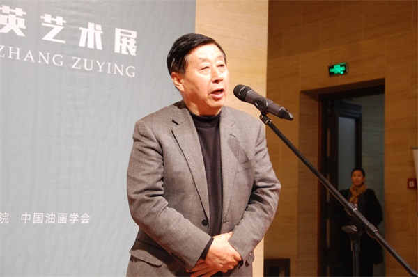 摩根娱乐官方网站图片