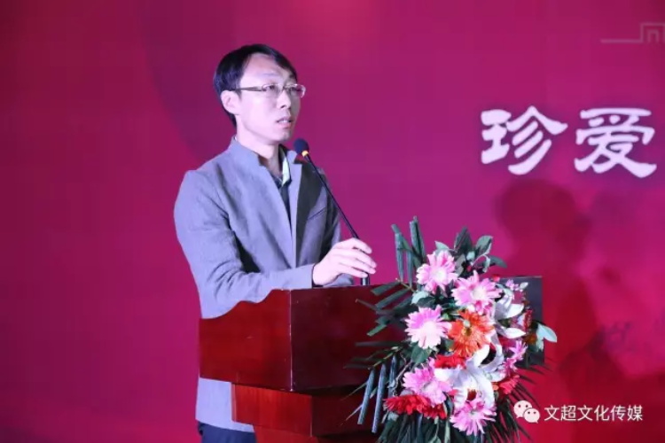 摩根娱乐官方网站图片