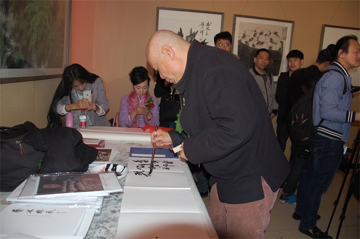 摩根娱乐官方网站图片